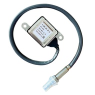 (ZYEX) A0009058411 Car NOx Sensor Nitrogen Oxide Sensor for Sprinter GLC 2015-2019 0009058411