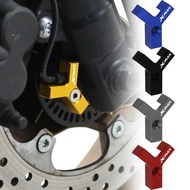 For YAMAHA XMAX300 XMAX250 XMAX125 XMAX 300 250  Motorcycle Accessories CNC Sensor Guard Protection