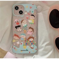 2032 [pre-order 2-3 weeks]