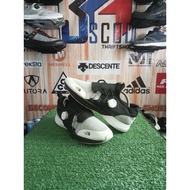 Hiking / Running / Casual TNF Slip On Shoes