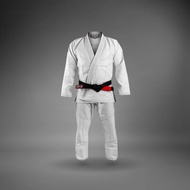 Venum Contender Evo BJJ Gi