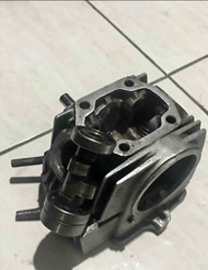 Silinder kop head deskopresi kop astrea grand supra x lama prima legenda revo lama supra fit new ori