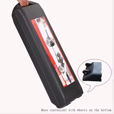 Free Weight Set Adjustable Cast Iron Dumbbell Set Cast Iron Adjustable Weight Dumbbell Barbell Set B