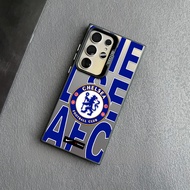 Tecno Pova 6 Tecno Pova 6 Pro Tecno pova 7 4g Case Casing Imd Case Hologram for Tecno Pova 6 Tecno P
