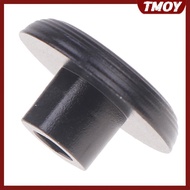TMOY Joysti Button Repair Parts Replacement For ZHIYUN Crane 2S Gimbal Stabilizer Camera Stabilizer 