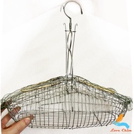 Bird trap cage, LOVE BIRD trap cage (Cheap, Durable, Sturdy)