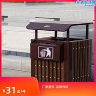 戶外垃圾桶不鏽鋼學校酒店雙果皮殼箱可定製公共場所廣場大堂物業