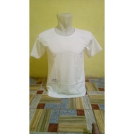Swan BRAND MEN'S T-SHIRTS 3 PCS