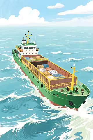 Machine+transportation+customs clearance final price payment channel