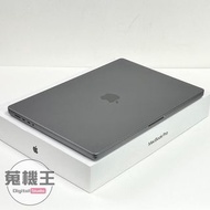 【蒐機王】Macbook Pro M1 Max 64G / 1TB 2021年【16吋】D0704-S