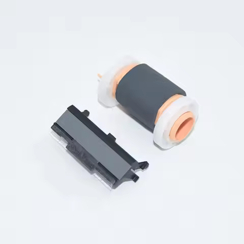 1sets Separation Pad+Pickup Roller For Samsung ML 3050 3051 3051N 3470 3471 3471ND 5530 for Xerox Ph