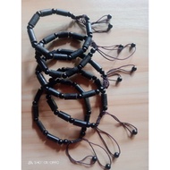 banaog bracelet for adult 5pcs.