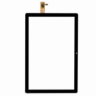 For 10.1" Alcatel 1T10 8092 8091 2020 Wifi Smart Tablet Touch Screen Digitizer LCD Display Glass Tou