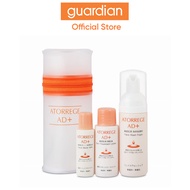 Atorrege AD+ Trial Set