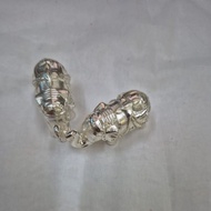 Pair Elephant Deco Idol - Ideal Home Decor & Return Gift Option