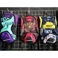 Trail Adventure Waist Bag Trail Bag