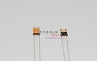 台灣熱銷產品威沙VISHAY(VAR) TX2575 Z-Foil無感無容音頻電阻10 47R100R 1K
