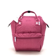 Anello AT-B2262 Backpack Small Bag