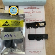 Speaker ringer for samsung A03 A03S A02S