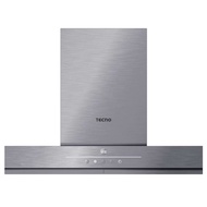 Tecno | Chimney Hood KD3288