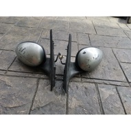 Alfa Romeo 147 Side Mirror Sidemirror