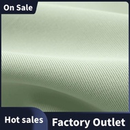 Portable Cushion for Intimacy Women for Couples Pillow Furniture Support Thicken for Couples Workers