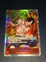 注意朋友寄賣不面交 海賊王 One Piece Card GAME TCG 白卡 異圖 異畫 luffy TRADING CARD GAME 集換式卡牌遊戲 遊戲卡牌 收藏卡 閃卡 咭 OPCG OP
