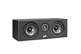 Polk Audio Reserve Series R300 Compact Center