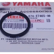 Yamaha XMAX Oil Seal - B74-E7465-00 (100% Original)
