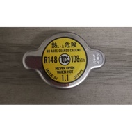 TOYOTA RADIATOR CUP (16401-62150)