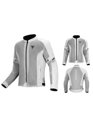 เสื้อการ์ด Motowolf MDL0530B การ์ด CE1 เสื้อขับมอเตอร์ไซค์ MDL 0530