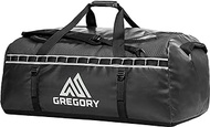 Gregory Mountain Products Alpaca Duffel Bag | Travel, Expedition, Storage | Durable Construction, Water Resistant Fabric, Removable Backpack Straps | Luggage for Your Adventures