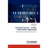 预订Cervical Cancer - A Bio-Informatics Approach