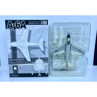 Cafereo 1/144 Jwings 3 Grumman A-6A Intruder Special Set