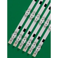 UA58H5200AR / UA58H5200ARXXM SAMSUNG 58" LED TV BACKLIGHT(LAMPU TV) SAMSUNG 58" INCH LED TV 58H5200A