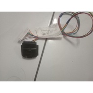 hisense 32m2160 remote sensor