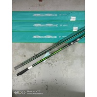 ASUKA TSUSHIMA SURF FISHING ROD