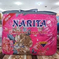 TOTO NARITA SIZE KING ORIGINAL THAILAND HARGA OFFER NARITA