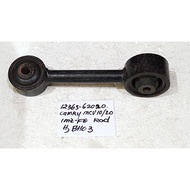 Engine Mounting RH upp camry mcv10/20 1 mz-fe 12363-62020