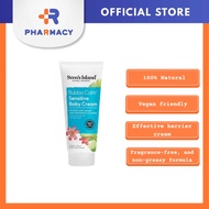 R Pharmacy | Sven's Island Bubba Calm Soothing Baby Cream 75ml