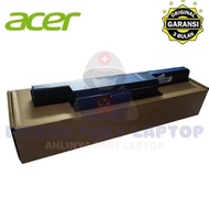 ST Baterai Battery Batre Original Acer Aspire 4738 4739 4740 4741 4750