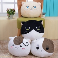 Hetalia Cats Stuffed Toys