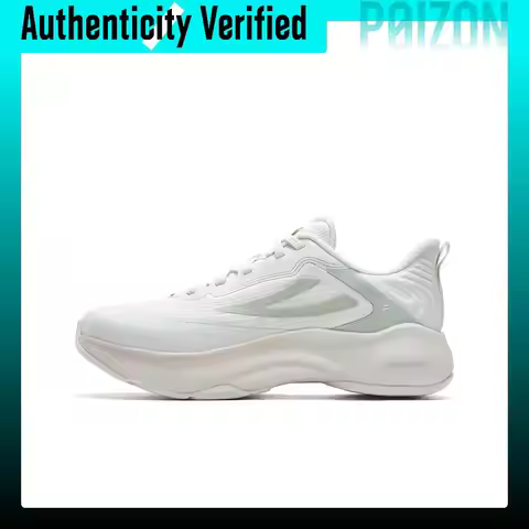FILA Low top Running Shoes Women's Snow A12W441117FSW