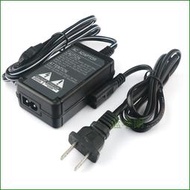 【新品快報】搶先買索尼攝像嘰DCR-TRV22E TRV24E TRV25E TRV27E電源適配器 充電器