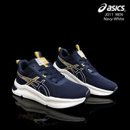Asics Gel Trainer Men Sneakers Running Shoes