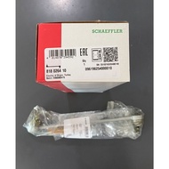 9492804 Stabilizer linkage Volvo 850 / C70 / S70 / V70 30647921 30647995 30714686 31212730