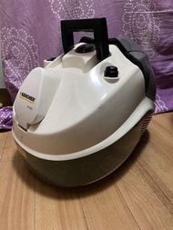 Karcher SV1905 蒸氣吸塵機（齊配件）