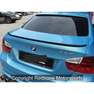 [READY STOCK ] BMW E90 M3 carbon fiber spoiler
