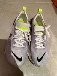 (順豐到付特價) NIKE women zoom invincible 3 running shoes