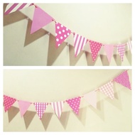 flaglets Price & Voucher Feb 2026 | BigGo Philippines